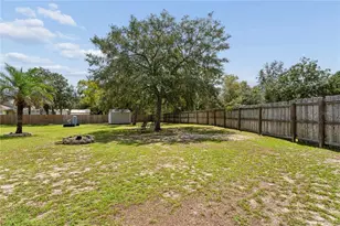 11309 Lapwing Rd, Weeki Wachee, FL 34614 - Photo 67