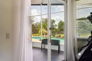 11309 Lapwing Rd, Weeki Wachee, FL 34614 - Photo 29