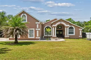 11309 Lapwing Rd, Weeki Wachee, FL 34614 - Photo 3