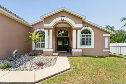 11309 Lapwing Road, Weeki Wachee, FL 34614 - Photo 17