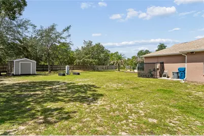 11309 Lapwing Road, Weeki Wachee, FL 34614 - Photo 71