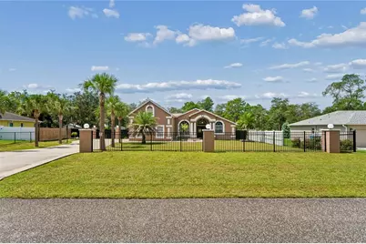 11309 Lapwing Road, Weeki Wachee, FL 34614 - Photo 5