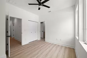 412 W Amelia Ave, Tampa, FL 33602 - Photo 21