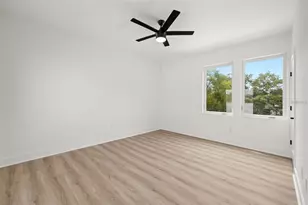 412 W Amelia Ave, Tampa, FL 33602 - Photo 25