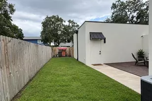 412 W Amelia Ave, Tampa, FL 33602 - Photo 31