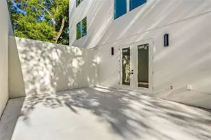 412 W Amelia Ave, Tampa, FL 33602 - Photo 29
