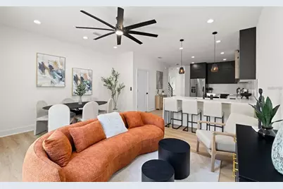 412 W Amelia Avenue #1, Tampa, FL 33602 - Photo 13