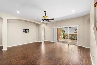 443 York Dale Drive, Ruskin, FL 33570 - Photo 9