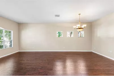 443 York Dale Drive, Ruskin, FL 33570 - Photo 5
