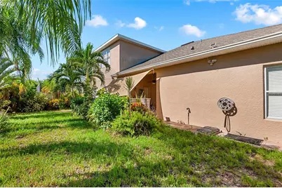 443 York Dale Drive, Ruskin, FL 33570 - Photo 31