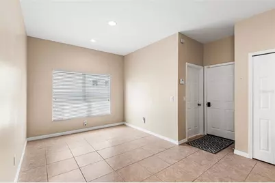 443 York Dale Drive, Ruskin, FL 33570 - Photo 17