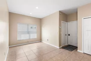 443 York Dale Dr, Ruskin, FL 33570 - Photo 17
