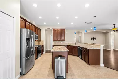 443 York Dale Drive, Ruskin, FL 33570 - Photo 13