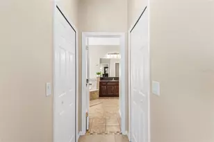 443 York Dale Dr, Ruskin, FL 33570 - Photo 21