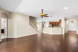 443 York Dale Dr, Ruskin, FL 33570 - Photo 11