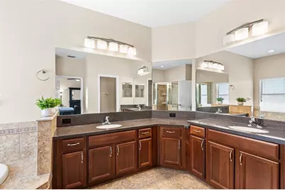 443 York Dale Drive, Ruskin, FL 33570 - Photo 23