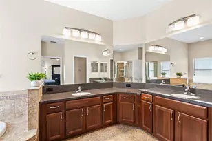 443 York Dale Dr, Ruskin, FL 33570 - Photo 23