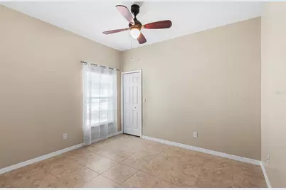443 York Dale Drive, Ruskin, FL 33570 - Photo 25