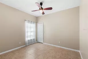443 York Dale Dr, Ruskin, FL 33570 - Photo 25