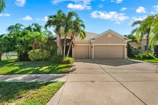 443 York Dale Dr, Ruskin, FL 33570 - Photo 1