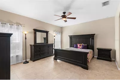 443 York Dale Drive, Ruskin, FL 33570 - Photo 19