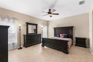 443 York Dale Dr, Ruskin, FL 33570 - Photo 19