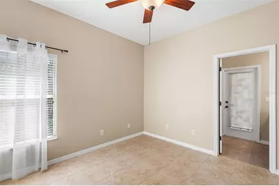 443 York Dale Drive, Ruskin, FL 33570 - Photo 27