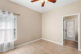 443 York Dale Dr, Ruskin, FL 33570 - Photo 27