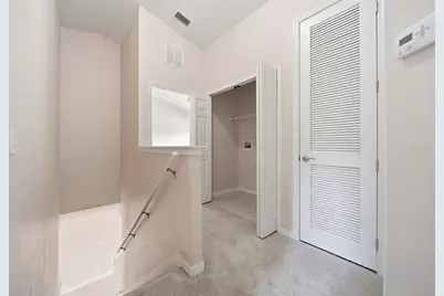5047 Chipotle Lane, Wesley Chapel, FL 33544 - Photo 13