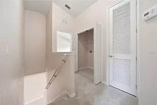 5047 Chipotle Ln, Wesley Chapel, FL 33544 - Photo 13
