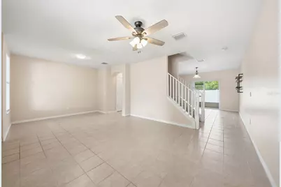 5047 Chipotle Lane, Wesley Chapel, FL 33544 - Photo 5