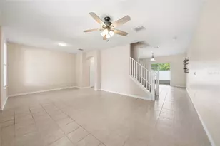 5047 Chipotle Ln, Wesley Chapel, FL 33544 - Photo 5