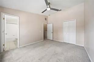 5047 Chipotle Ln, Wesley Chapel, FL 33544 - Photo 19