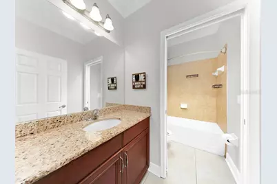 8710 Preston Woods Court, Land O Lakes, FL 34638 - Photo 23