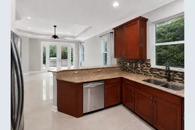8710 Preston Woods Court, Land O Lakes, FL 34638 - Photo 11