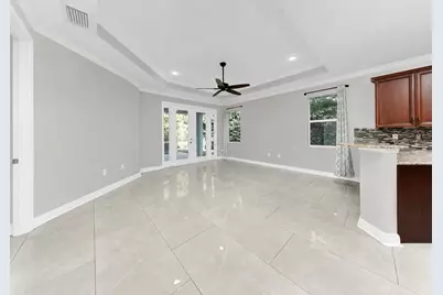 8710 Preston Woods Court, Land O Lakes, FL 34638 - Photo 9