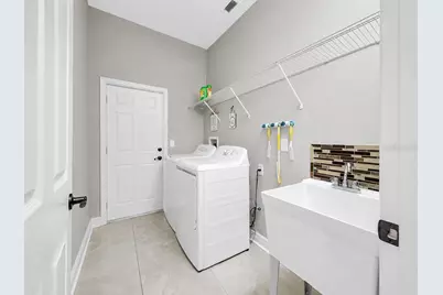 8710 Preston Woods Court, Land O Lakes, FL 34638 - Photo 25
