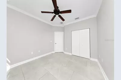 8710 Preston Woods Court, Land O Lakes, FL 34638 - Photo 21