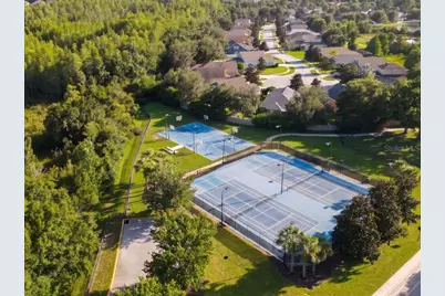 8710 Preston Woods Court, Land O Lakes, FL 34638 - Photo 29