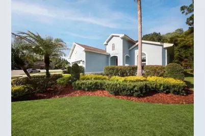 8710 Preston Woods Court, Land O Lakes, FL 34638 - Photo 3