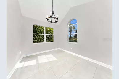 8710 Preston Woods Court, Land O Lakes, FL 34638 - Photo 7