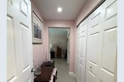 5555 92nd Place N, Pinellas Park, FL 33782 - Photo 15