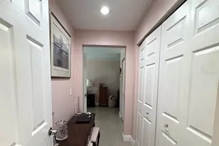 5555 92nd Pl N, Pinellas Park, FL 33782 - Photo 15