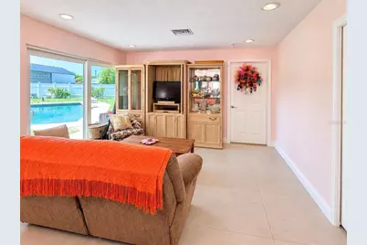 5555 92nd Place N, Pinellas Park, FL 33782 - Photo 13
