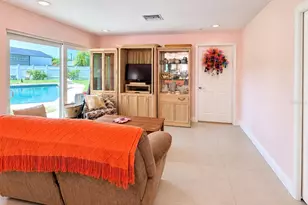 5555 92nd Pl N, Pinellas Park, FL 33782 - Photo 13