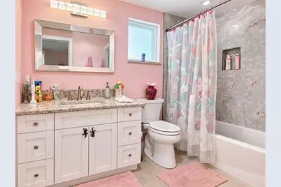 5555 92nd Place N, Pinellas Park, FL 33782 - Photo 17