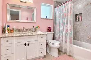 5555 92nd Pl N, Pinellas Park, FL 33782 - Photo 17