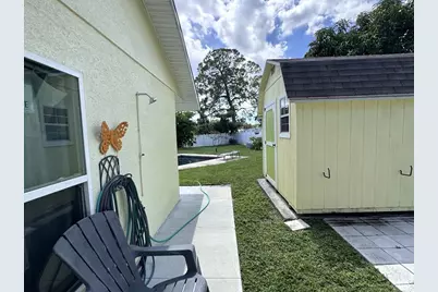 5555 92nd Place N, Pinellas Park, FL 33782 - Photo 19