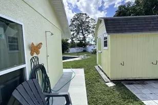 5555 92nd Pl N, Pinellas Park, FL 33782 - Photo 19