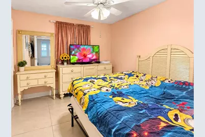 5555 92nd Place N, Pinellas Park, FL 33782 - Photo 11